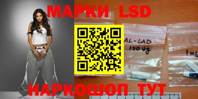 a pvp Малгобек