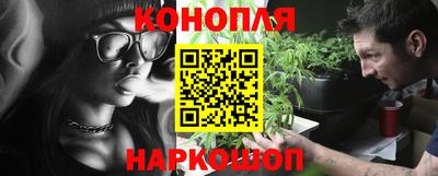 a pvp Малгобек